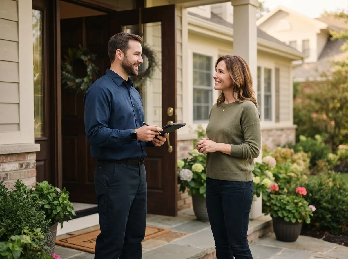 Water damage restoration FAQs for Montgomeryville, PA